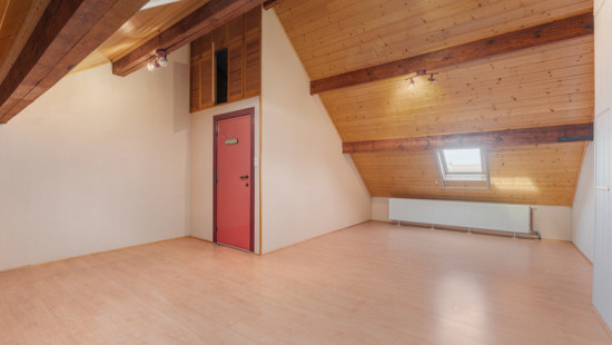 Melkstraat - 43 - - 1830