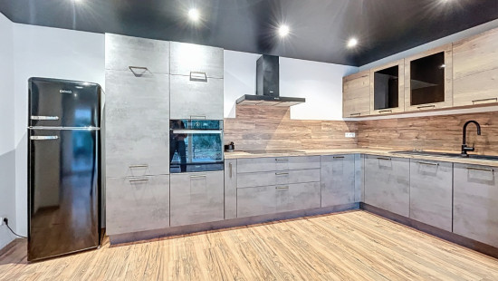 Rue des Combattants - 36 - - 4051