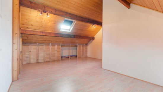 Melkstraat - 43 - - 1830