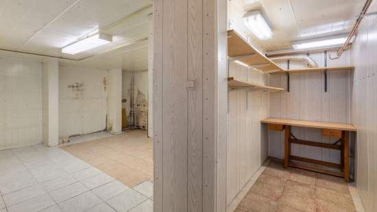 Melkstraat - 43 - - 1830