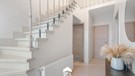 Schoolstraat - 5 - - 1700