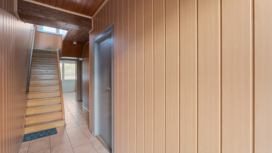 Melkstraat - 43 - - 1830