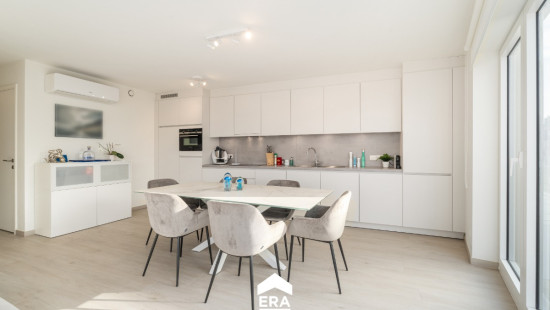 Pampoelstraat - 2 - 202 - 1702