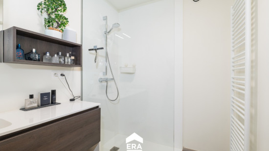 Pampoelstraat - 2 - 202 - 1702