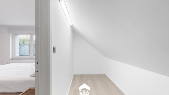 Schoolstraat - 5 - - 1700