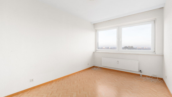 Spinmolenplein - 130 - - 9000