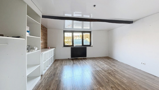 Rue des Combattants - 36 - - 4051