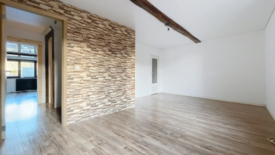 Rue des Combattants - 36 - - 4051