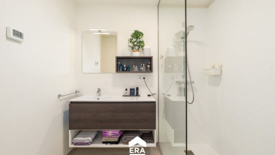 Pampoelstraat - 2 - 202 - 1702