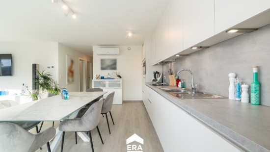 Pampoelstraat - 2 - 202 - 1702