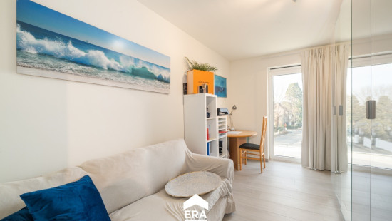 Pampoelstraat - 2 - 202 - 1702