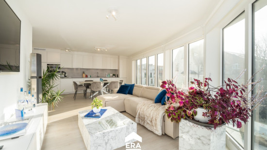 Pampoelstraat - 2 - 202 - 1702