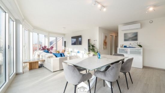 Pampoelstraat - 2 - 202 - 1702