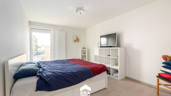 Pampoelstraat - 2 - 202 - 1702