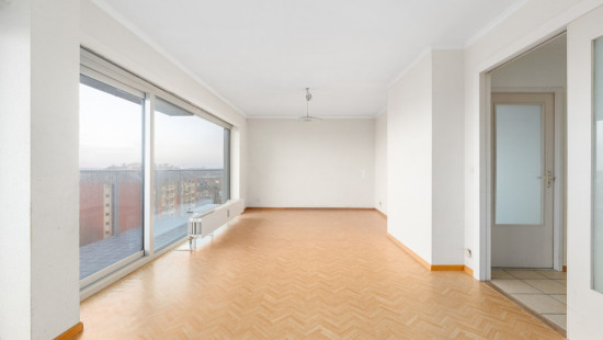 Spinmolenplein - 130 - - 9000