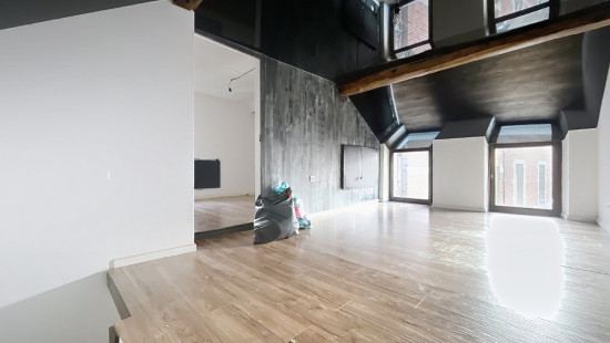 Rue des Combattants - 36 - - 4051