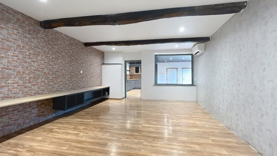 Rue des Combattants - 36 - - 4051