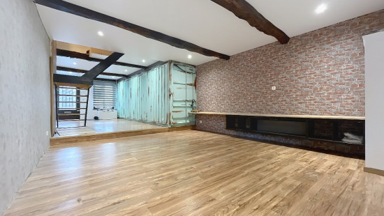 Rue des Combattants - 36 - - 4051