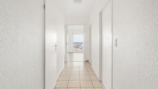 Spinmolenplein - 130 - - 9000