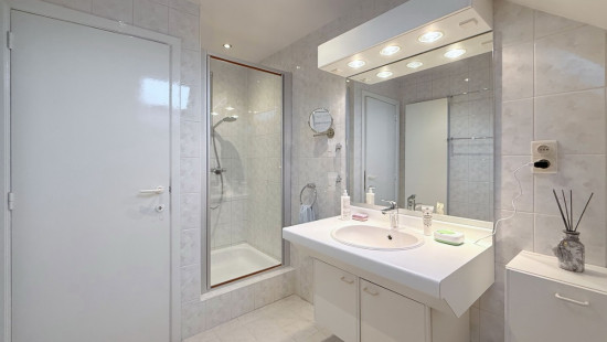 Jachtlaan - 48 - - 3080