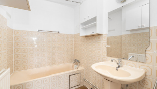 Spinmolenplein - 130 - - 9000