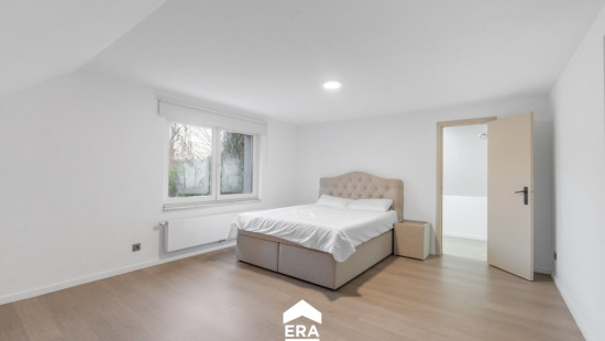 Schoolstraat - 5 - - 1700