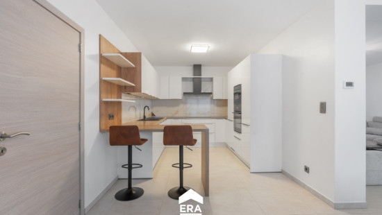 Schoolstraat - 5 - - 1700