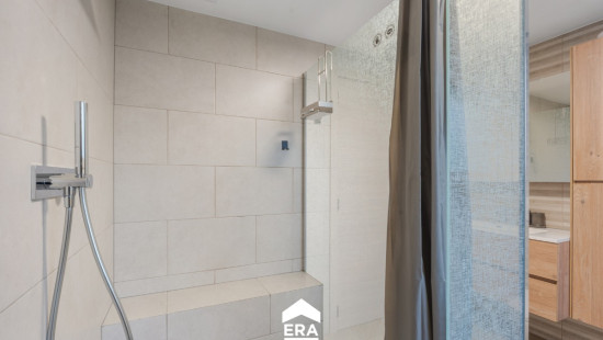 Schoolstraat - 5 - - 1700