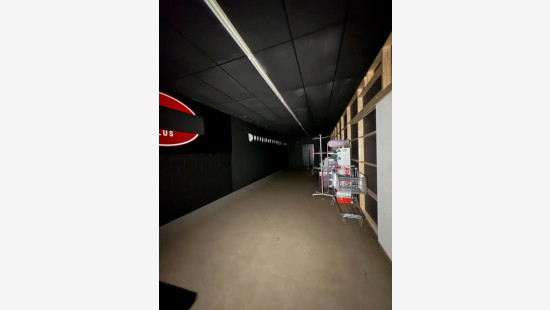 Armentieresstraat - 146 - - 7782