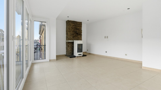 Noordstraat - 46 - - 8630