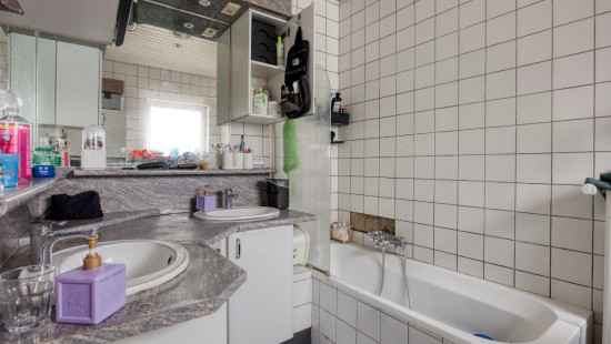 Webbekomstraat - 89 - - 3290