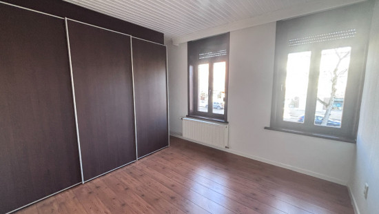 Naamsevest - 56 - - 3800