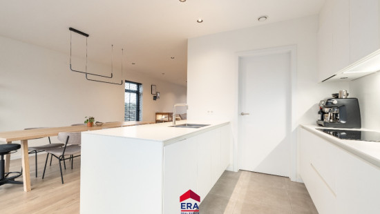 Lutlommel - 166 - - 3920