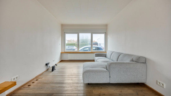 Voldersstraat - 17 - - 2800