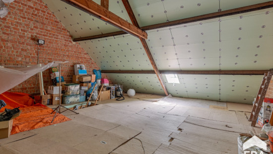 Zoniënwoudlaan - 123 - - 1640