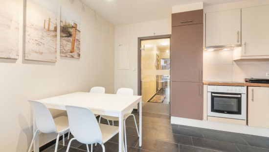 Sloepenlaan - 29 - 0102 - 8660