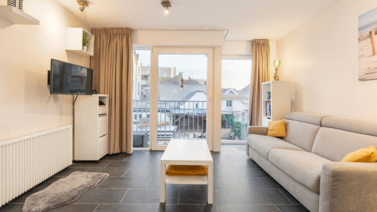 Sloepenlaan - 29 - 0102 - 8660