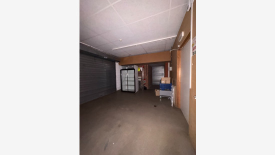 Rue d'Armentières - 146 - - 7782