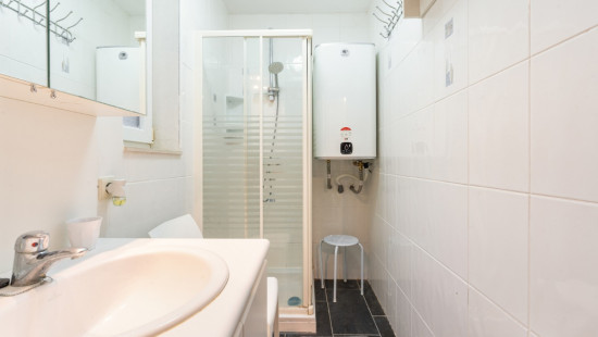 Sloepenlaan - 29 - 0102 - 8660