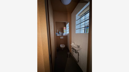 Armentieresstraat - 146 - - 7782