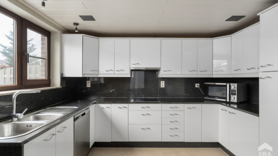 Ballewijerweg - 10 - - 3520