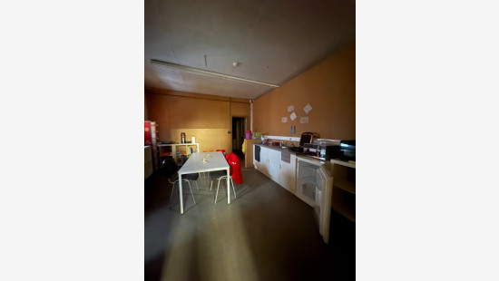 Rue d'Armentières - 146 - - 7782