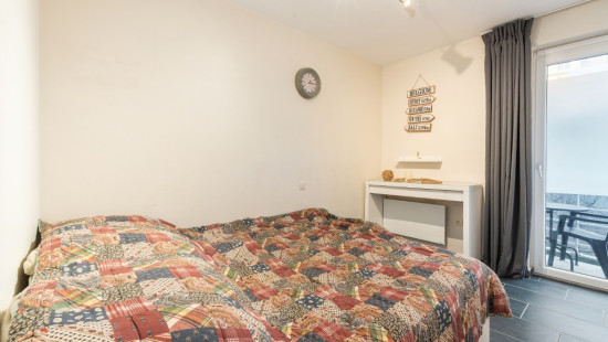 Sloepenlaan - 29 - 0102 - 8660