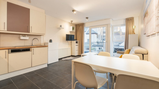 Sloepenlaan - 29 - 0102 - 8660