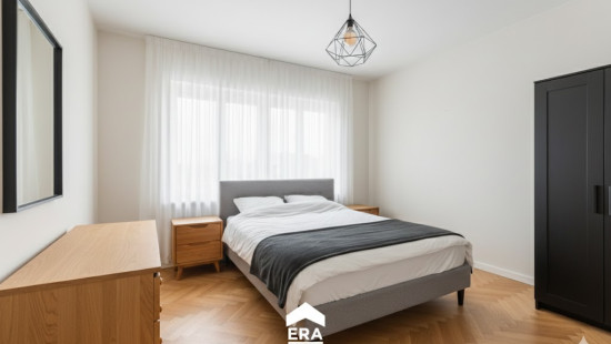 Familie Devosstraat - 18 - - 8880