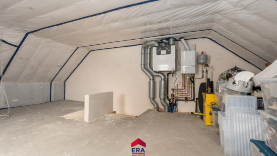 Lutlommel - 166 - - 3920