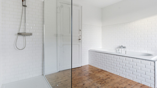 Noordstraat - 46 - - 8630