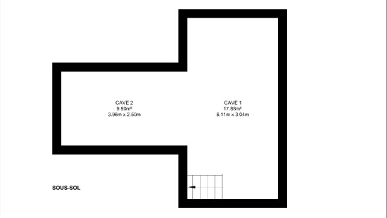 Rue du Rivage - 126 - - 5300