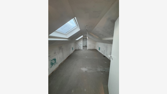 Tielenstraat - 8 - - 3900