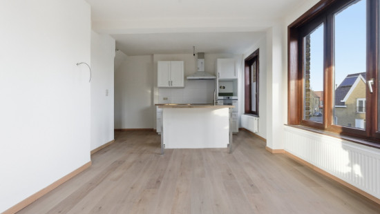 Noordstraat - 46 - - 8630